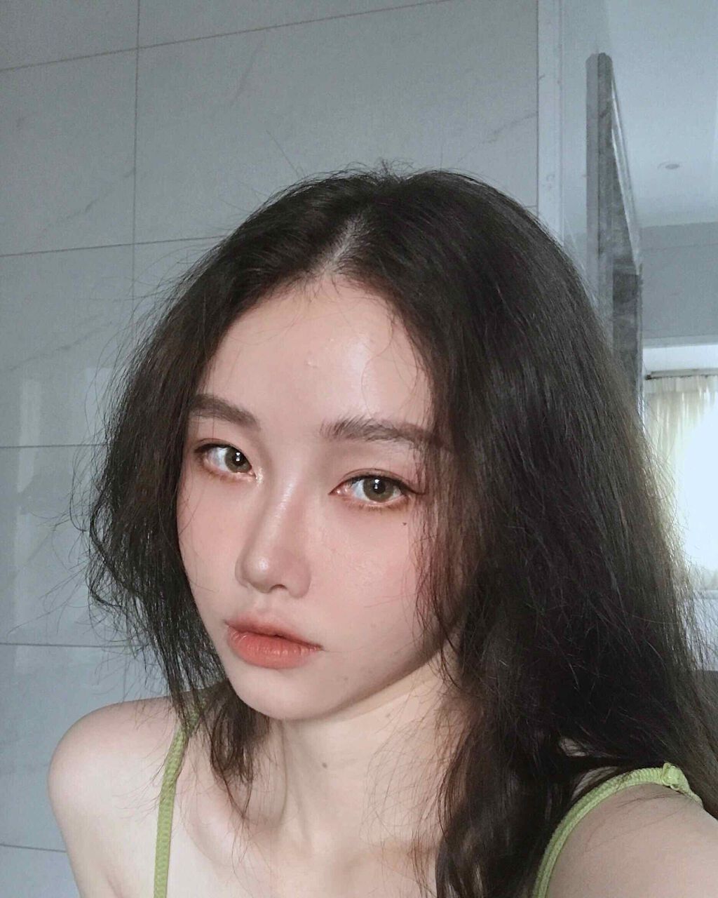 リップスティック/M・A・C/口紅を使ったクチコミ(2枚目)