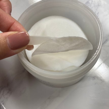 を使ったクチコミ(2枚目)