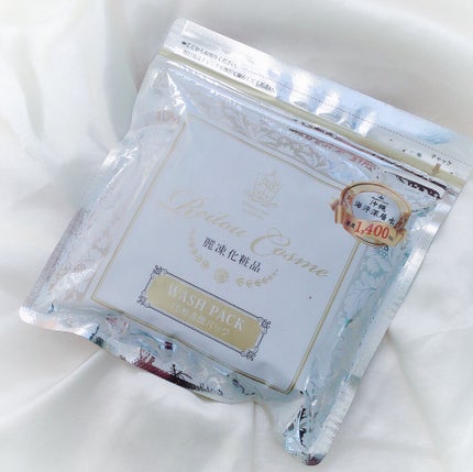 麗凍化粧品