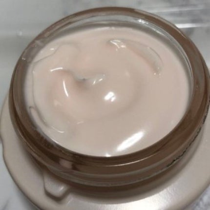 カネボウ フレッシュ デイ クリーム/KANEBO/化粧下地を使ったクチコミ(2枚目)