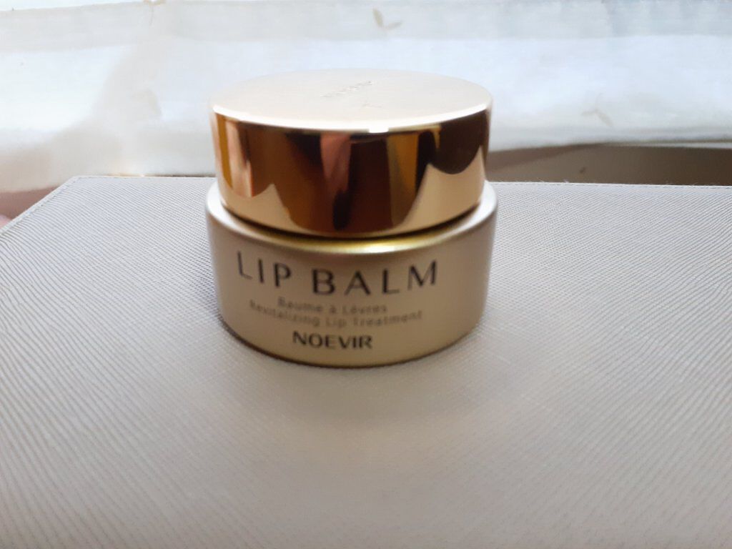 ððð--ð on LIPS ãããã«ã¡ã¯(*ÂŽâœïœ*)åæçš¿ã§ãïŒã§ã¯ããã£ããGoïœâªä»æ¥..ãïŒ1æç®ïŒ