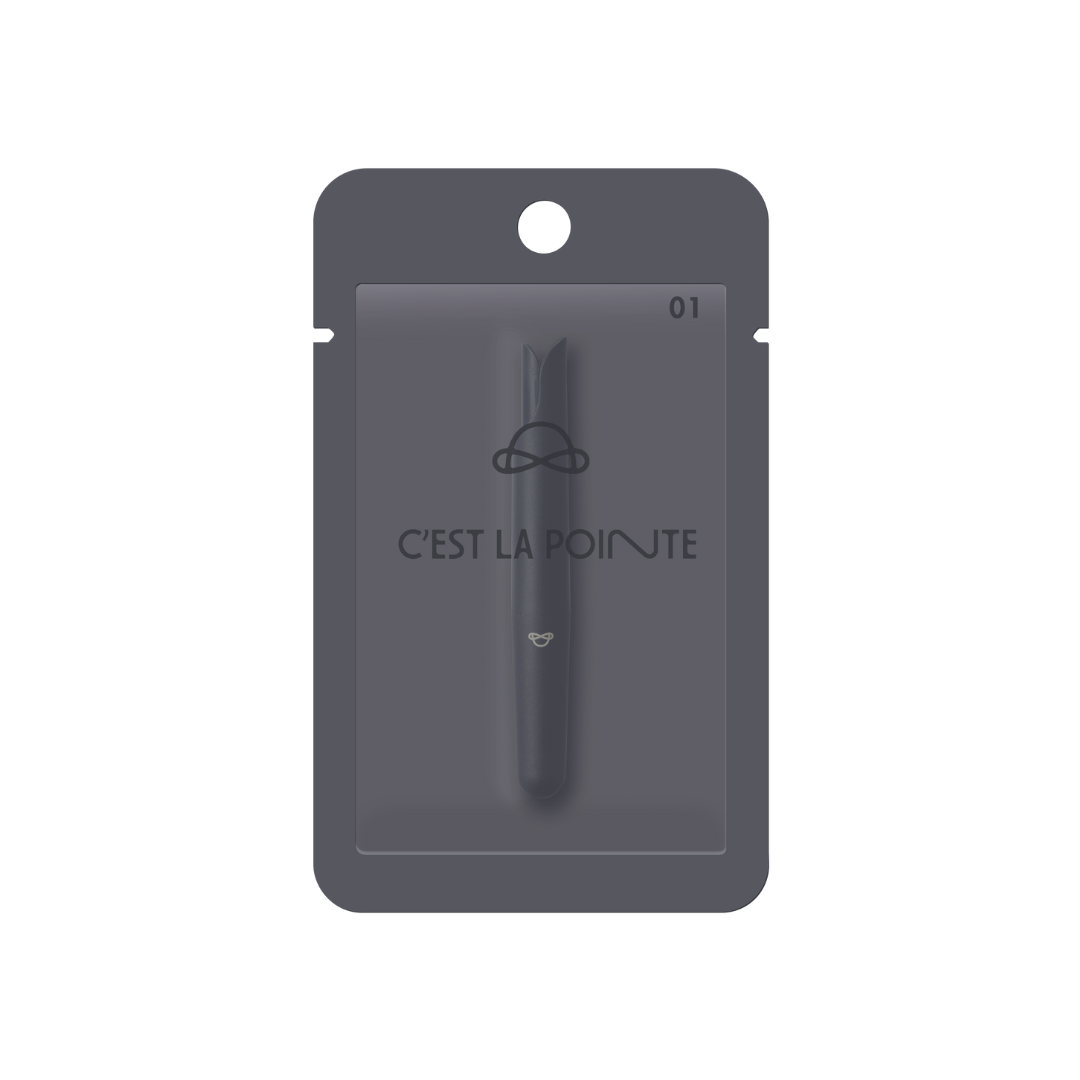 カラーシェイクライナー C’est la pointe