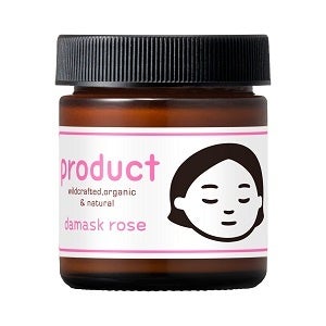 ※670【新品】ザ・プロダクト ヘアワックス ダマスクローズ 3個 ネロリ 2個 670【新品】ザ・プロダクト ヘアワックス ダマスクローズ 3個