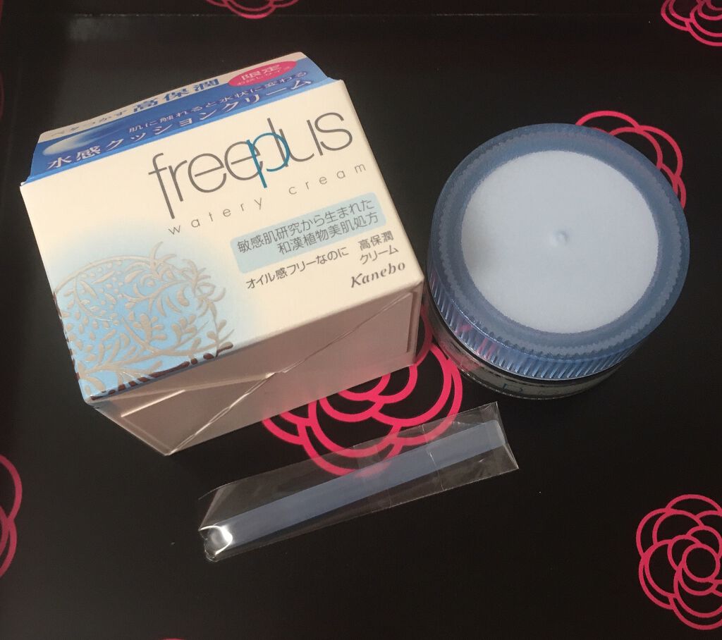 ブルーム ボックス/BLOOMBOX/その他を使ったクチコミ(6枚目)