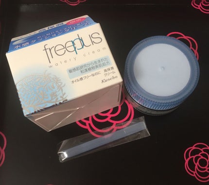 ブルーム ボックス/BLOOMBOX/その他を使ったクチコミ(6枚目)