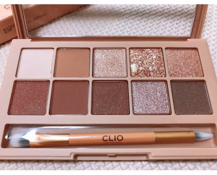 ラッシュニスタ N/MAYBELLINE NEW YORK/マスカラを使ったクチコミ(3枚目)