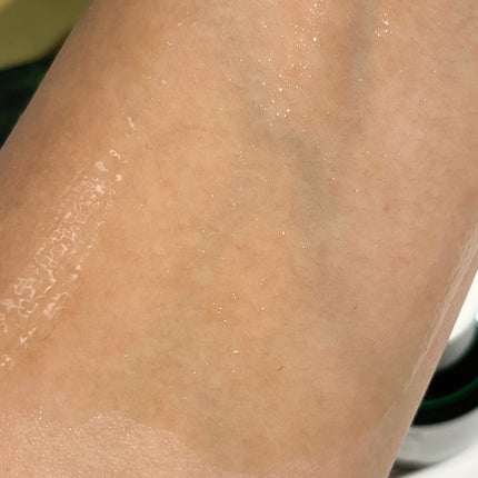 シカマヌ 92セラム/parnell/美容液を使ったクチコミ(5枚目)