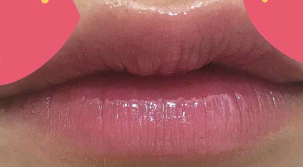 EYE OPENING LINER/UZU BY FLOWFUSHI/リキッドアイライナーを使ったクチコミ(3枚目)