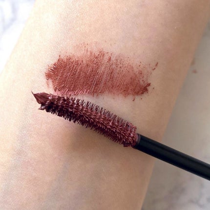 エレガンス アルモニーアイズ/Elégance/アイシャドウパレットを使ったクチコミ(5枚目)