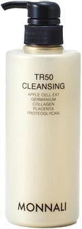 TR50 クレンジング / MONNALI