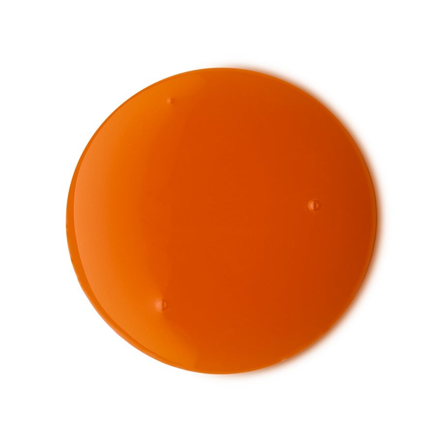 ウォッシュ ビハインドユアイヤーズ シャワージェル(シャワージェル) 550g