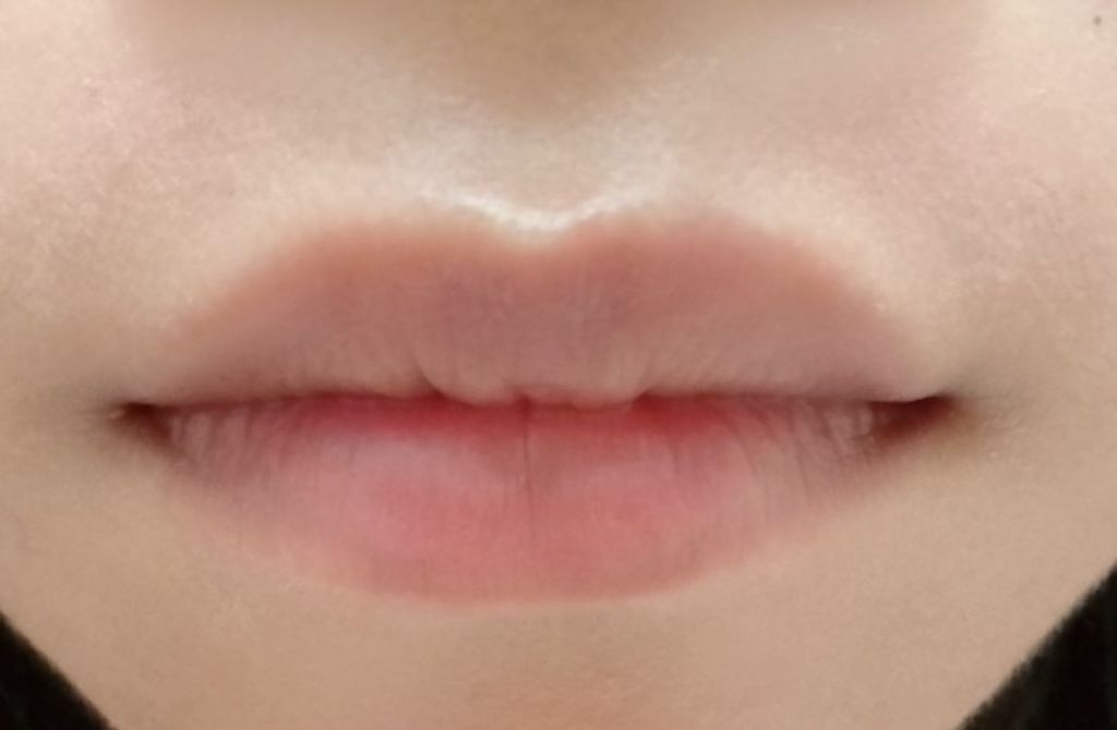 2019 ホリデー メイクアップ キット/SUQQU/メイクアップキットを使ったクチコミ（3枚目）