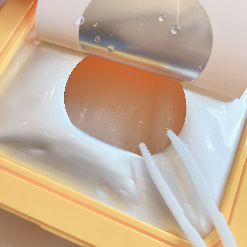 Machiko@フォロバします♡ on LIPS 「NACIFICのベストセラーラインフレッシュハーブオリジンライ..」(4枚目)