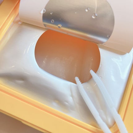 Machiko@フォロバします♡ on LIPS 「NACIFICのベストセラーラインフレッシュハーブオリジンライ..」(4枚目)