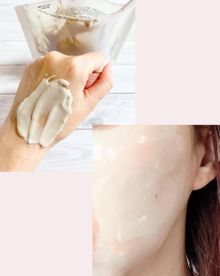 CICA CARE SAKURA EDITION SET/ONE THING/化粧水を使ったクチコミ(7枚目)