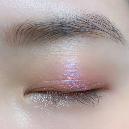 アレンジメント リップスティック PL10S パール系(シアー)/do natural/口紅の画像