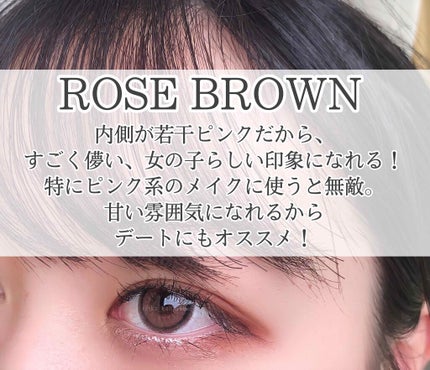 ð¥ð¶ð»ðžð® on LIPS ããæ°äœã坿ãããã«ã©ã³ã³ã«åºäŒã£ãŠããŸããŸãããå
šå¡è©ŠããŠã¿..ãïŒ3æç®ïŒ