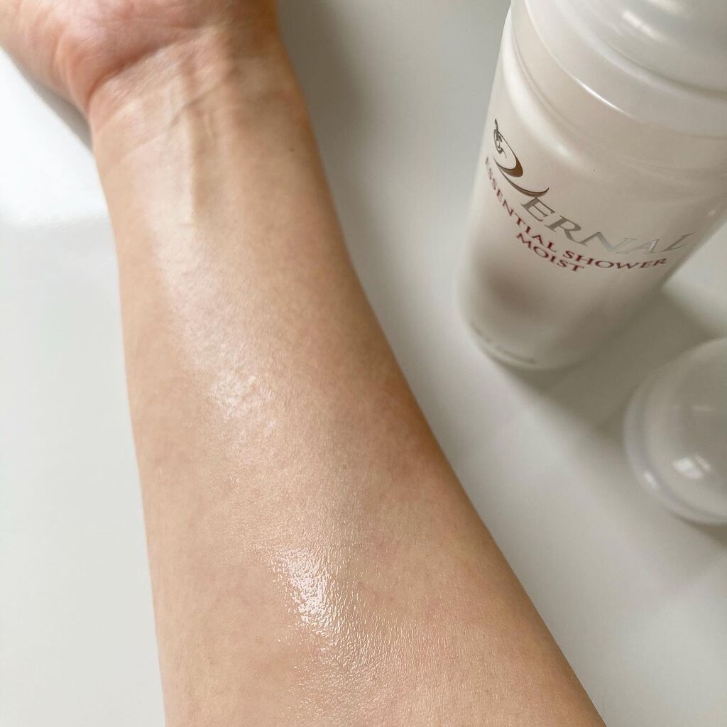 素肌つるつるセット/ヴァーナル/スキンケアキットを使ったクチコミ(6枚目)