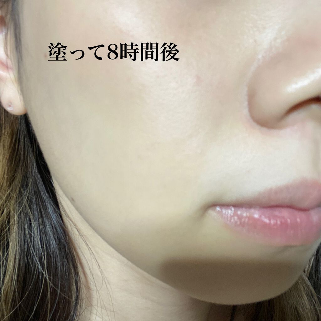 RMK リクイドファンデーション/RMK/リキッドファンデーションを使ったクチコミ(7枚目)