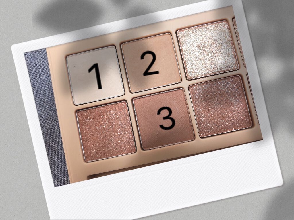 エッセンスジェルルージュ/マキアージュ/リップグロスを使ったクチコミ（1枚目）