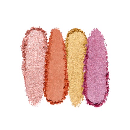 イノセントブルーム