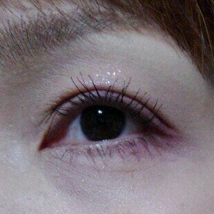 オペラ リップティント N/OPERA/リップティントを使ったクチコミ(8枚目)