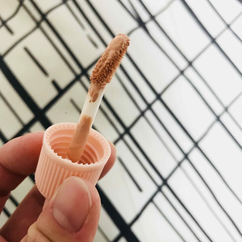 インクコレクター/PERIPERA/化粧下地を使ったクチコミ(2枚目)