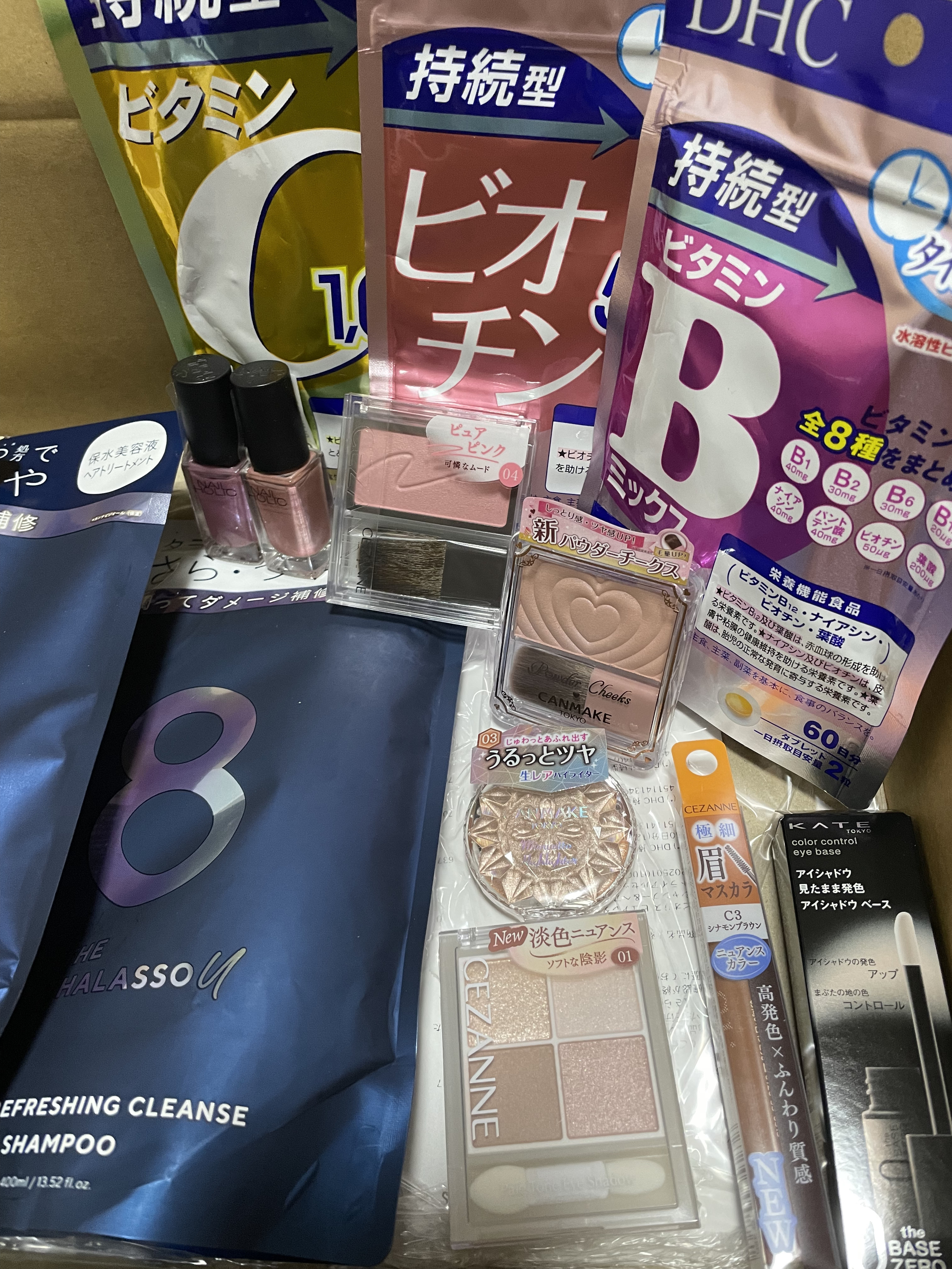 デオカラット 薬用ボディウォッシュ つめかえ320ml/デオカラット/ボディソープを使ったクチコミ（1枚目）