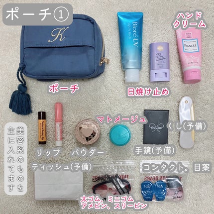不織布マスク/DAISO/マスクを使ったクチコミ(3枚目)