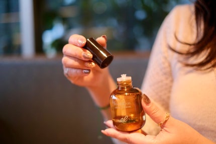 を使ったクチコミ(1枚目)