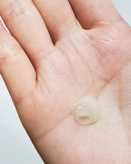 クレイクレンジング生肌/ラ・グレース/クレンジングクリームを使ったクチコミ(7枚目)