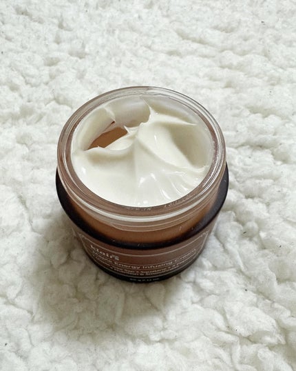 メープルエナジーインフュージングセラム/Klairs/美容液を使ったクチコミ(6枚目)