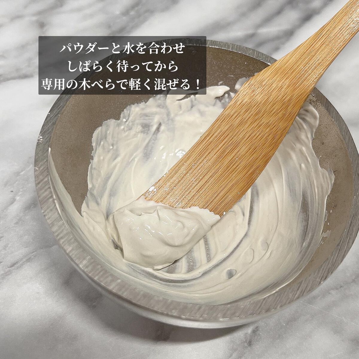 y.csm.s on LIPS 「、clargile♡クレイパウダー「clargile」はクレイ..」(4枚目)