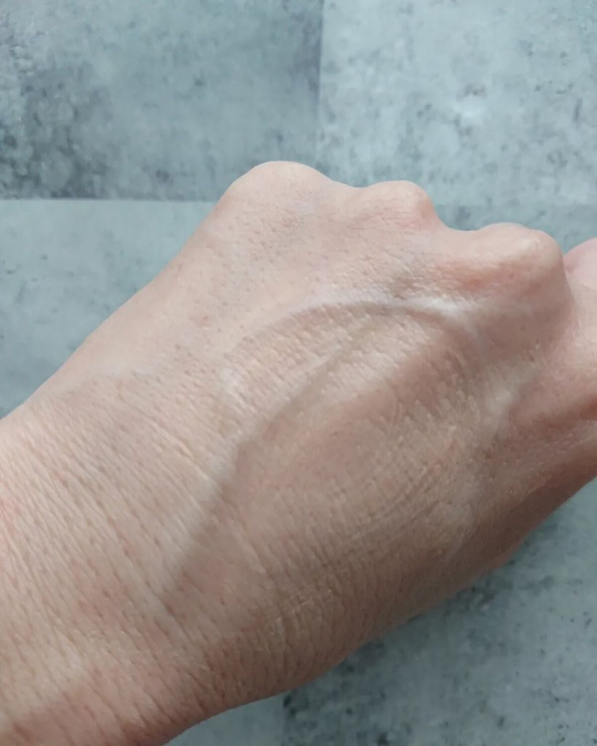 バナナ コンシールアイクリーム/shaishaishai/アイケア・アイクリームを使ったクチコミ(3枚目)