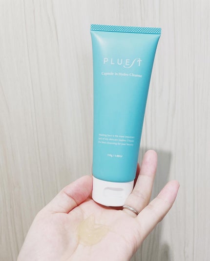 を使ったクチコミ(2枚目)