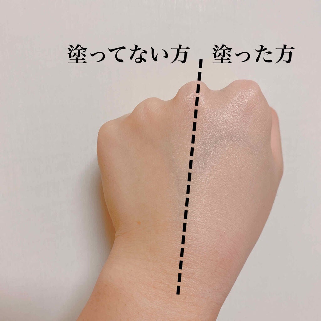 UV ãšã¯ã¹ããŒã« ããŒã³ ã¢ãã ããŒãº/LANCOME/æ¥çŒãæ¢ãã»UVã±ã¢ã䜿ã£ãã¯ãã³ãïŒ2æç®ïŒ