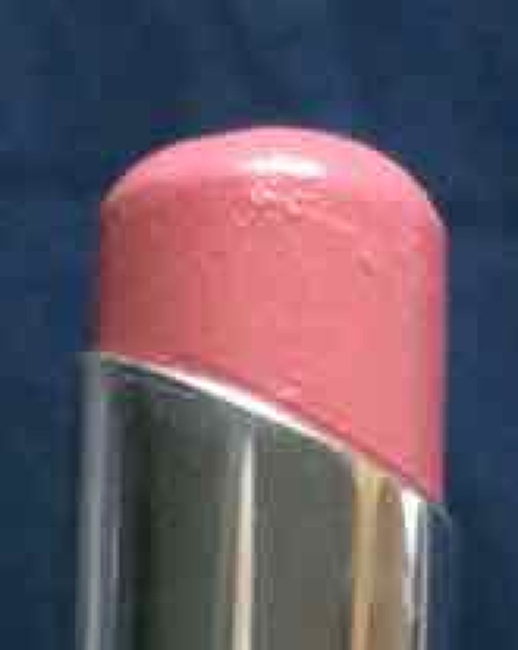 ラスティンググロスリップ/CEZANNE/口紅を使ったクチコミ（1枚目）