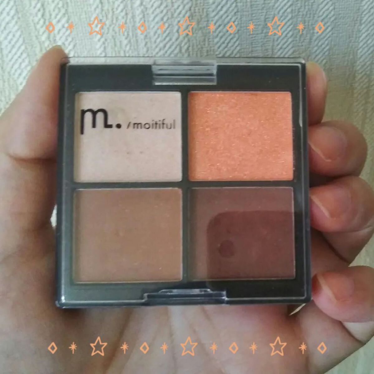 ロング＆カールマスカラ アドバンストフィルム/ヒロインメイク/マスカラを使ったクチコミ（1枚目）