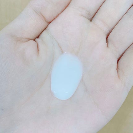 潤い乳液/ももぷり/乳液を使ったクチコミ(2枚目)