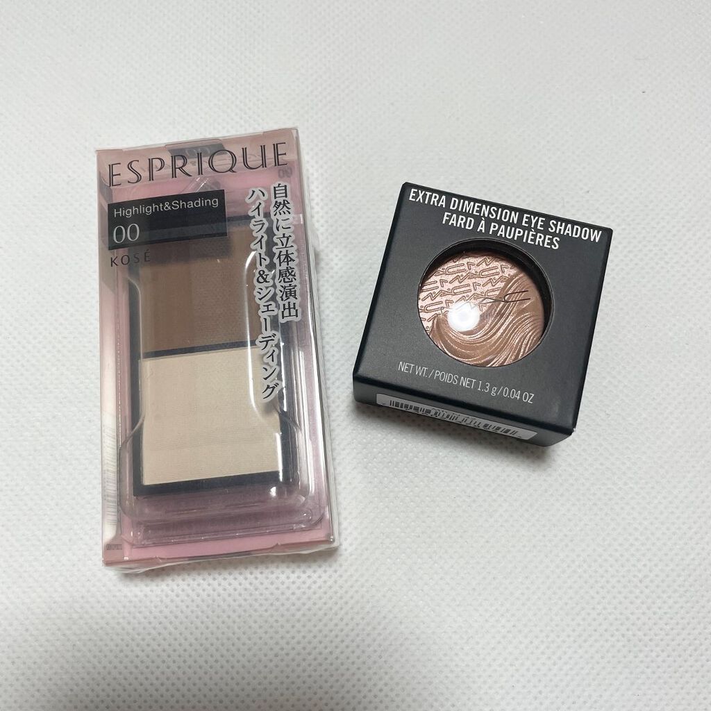 natsumi on LIPS 「ZOZOCOSME1周年記念して🎉LemonSquareを通じ..」(4枚目)