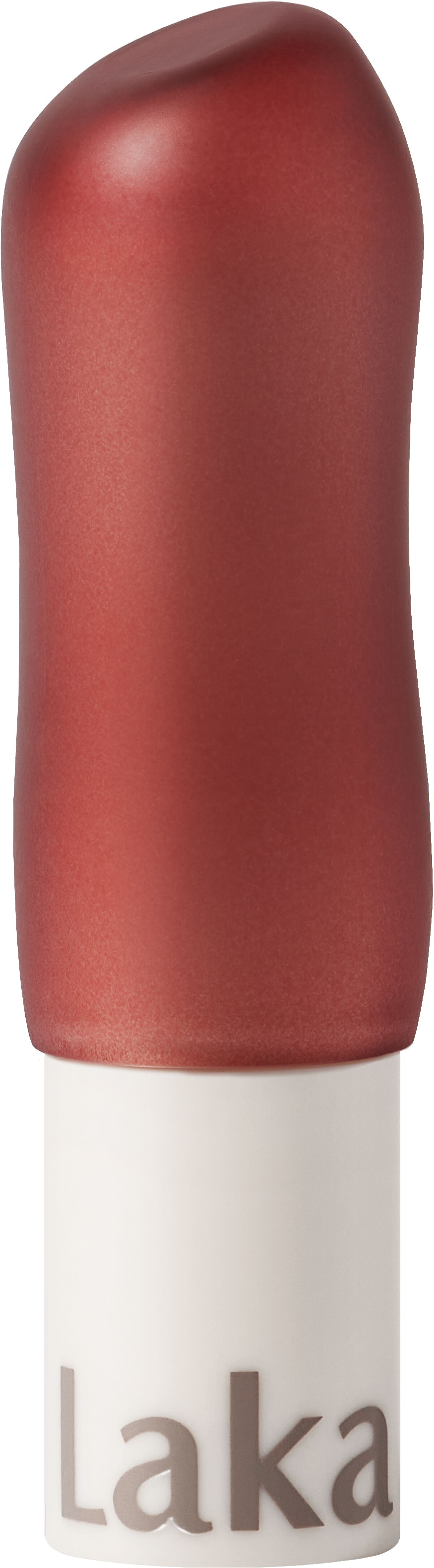 ソウルヴィーガンリップバーム 04 ベリー