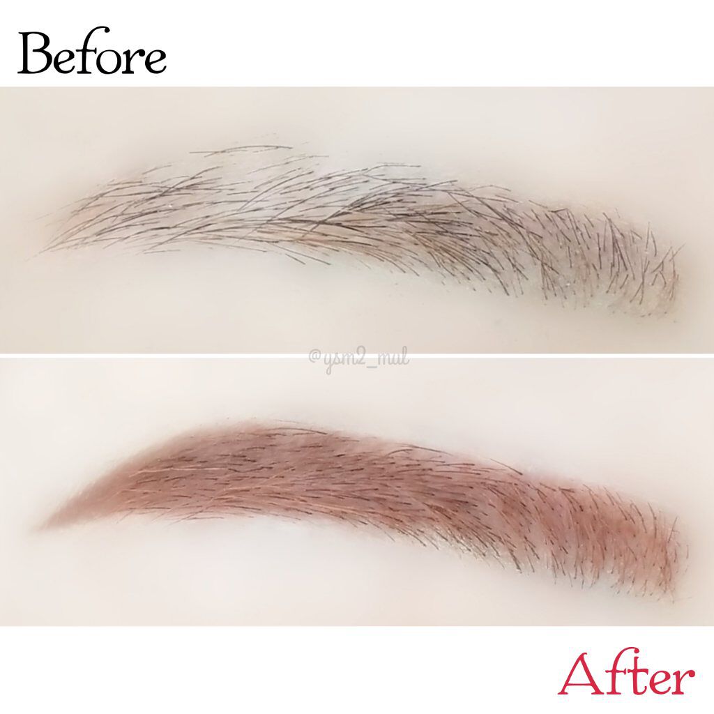 ピクニック エアームースアイズ/ETUDE/ジェル・クリームアイシャドウを使ったクチコミ(8枚目)