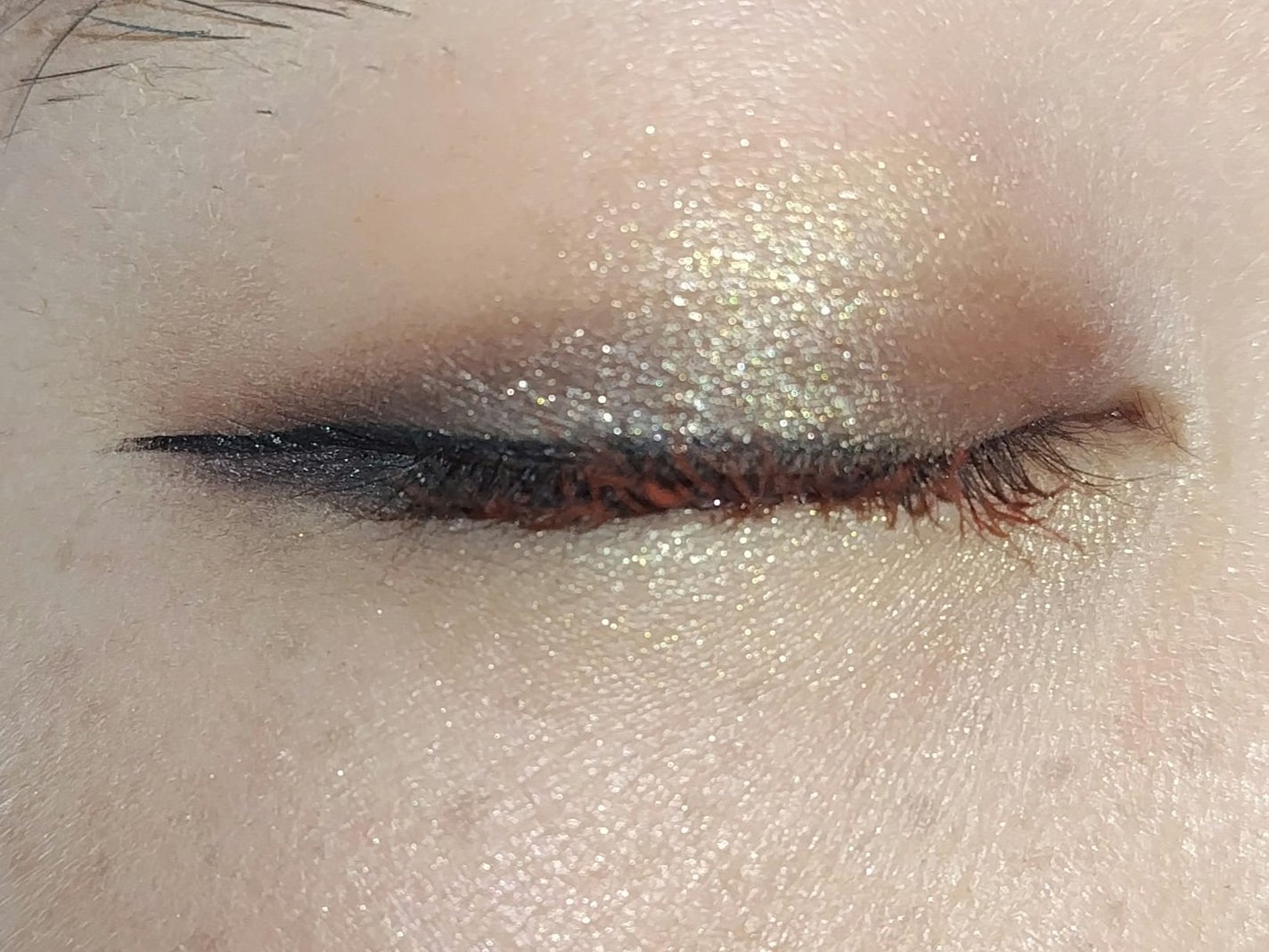 リップスティック/M・A・C/口紅を使ったクチコミ(4枚目)