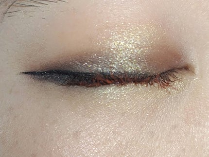 リップスティック/M・A・C/口紅を使ったクチコミ(4枚目)