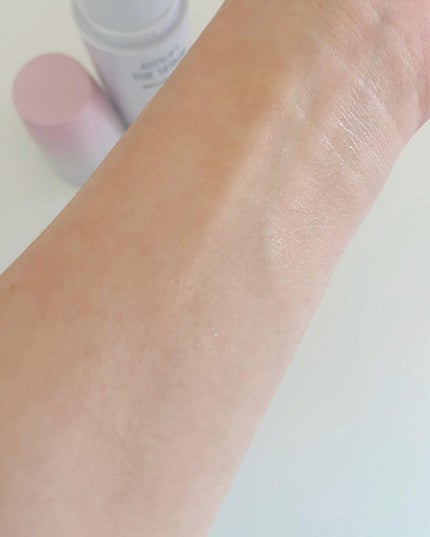 ザ セラム ブライトニング/アスタリフト/美容液を使ったクチコミ(5枚目)