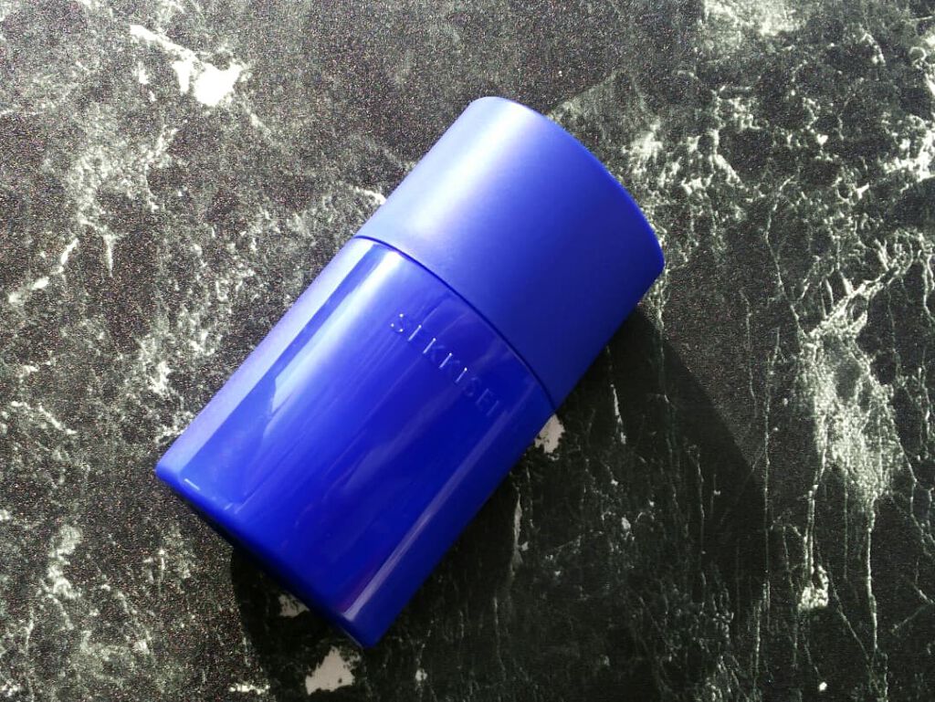 クリアウェルネス スムージング ミルク/雪肌精/乳液を使ったクチコミ（2枚目）