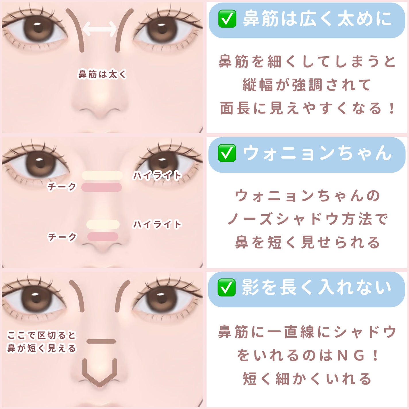 リップ ペンシル/M・A・C/リップライナーを使ったクチコミ(3枚目)