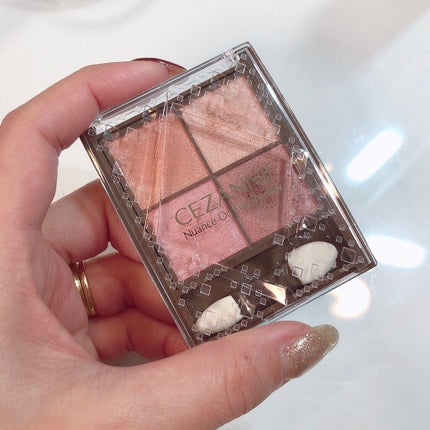 リキッドアイライナー /パラドゥ/リキッドアイライナーを使ったクチコミ(6枚目)