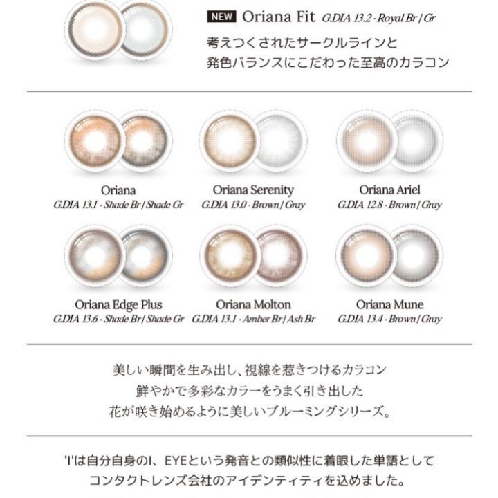 ã«ã³ã ðž on LIPS ãã
ۋ
ۋ
ۋ
ۋ
€èã®ã¬ã³ãºð«£ð¯/ã
ۋ
ۋ
ۋ
ۋ
ۋ
ۋ
ۋ
ۋ
ۋ
ۋ
ۋ
€æ°äœã®ãªãªã¢..ãïŒ4æç®ïŒ