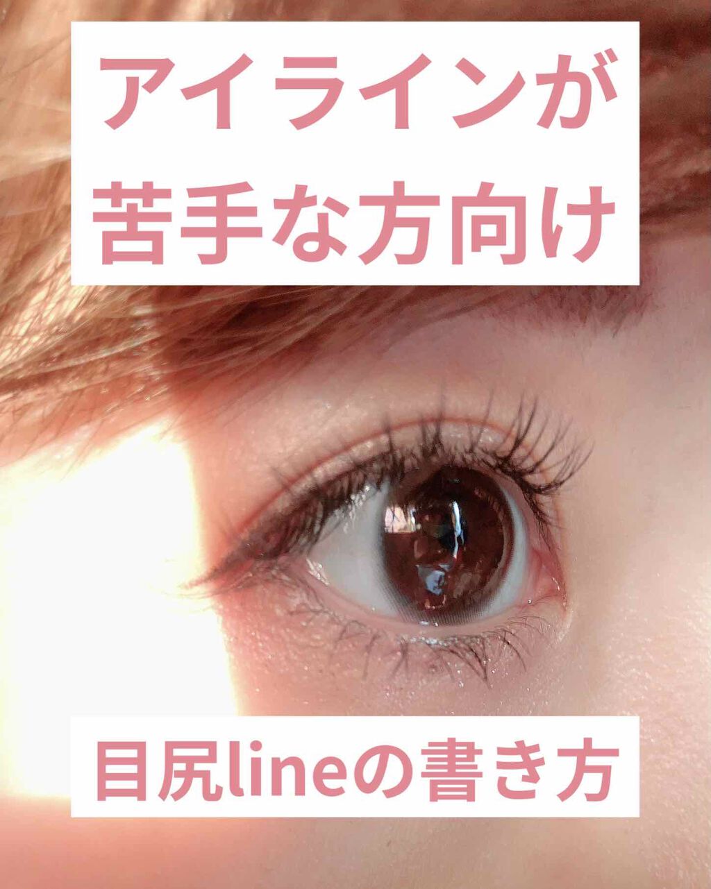 スマートモイスチャーデバイス （美顔器）/SALONIA/美顔器・マッサージを使ったクチコミ（1枚目）